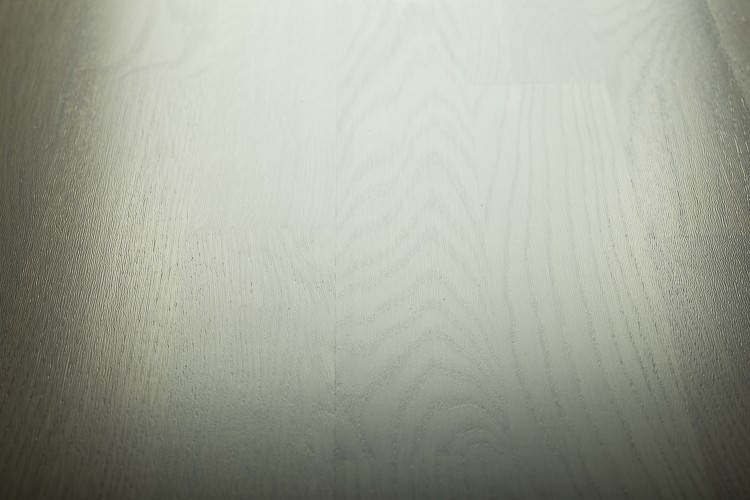 Паркетная доска "Sommer" Troyes Дуб Snow White (2283*194*13,2 мм) — купить в Чите