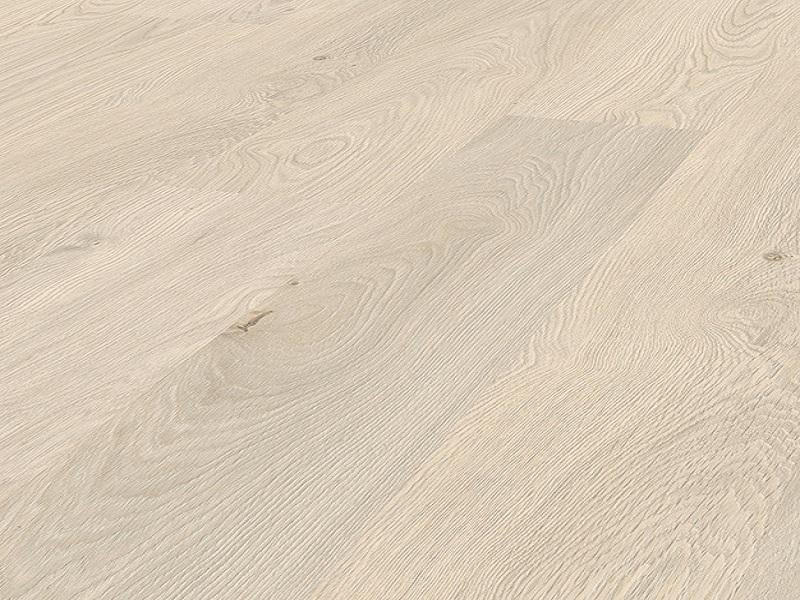 Ламинат Дуб Корона 33 класс "Krono original" Forte Classic oak (1285*192*8 мм) — купить в Чите