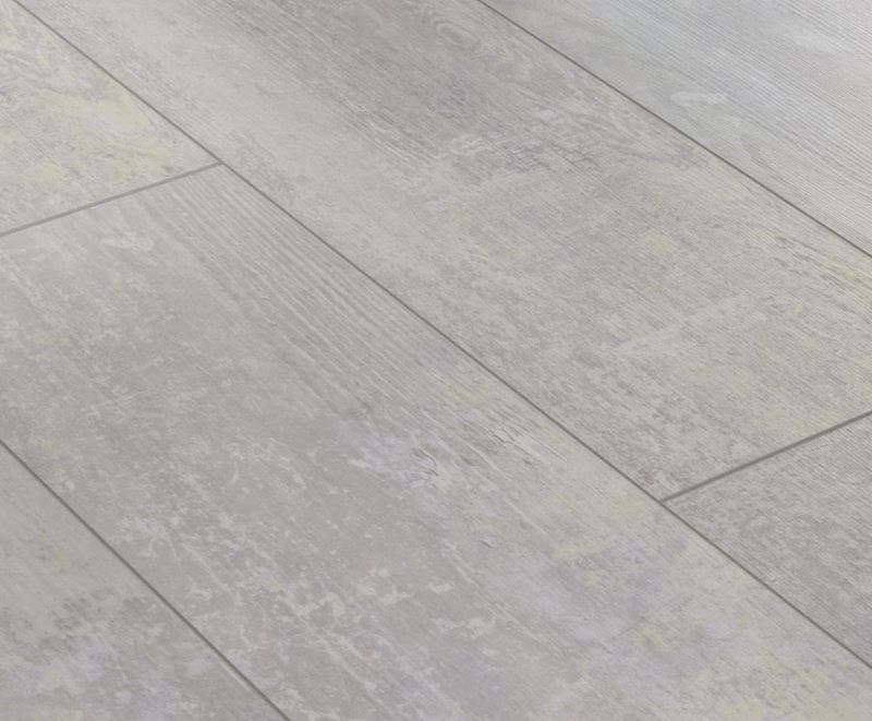 Ламинат "Kastamonu" Floorpan Black Дуб Баккара 856 (1380*193*8 мм) — купить в Чите