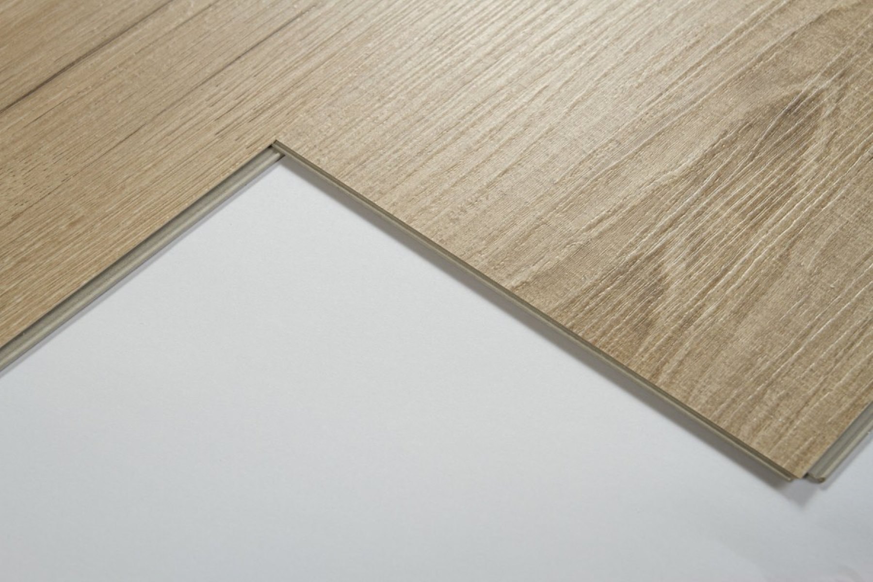 LVT плитка "OneFloor" ЕСО 8009-L (1227*188*3 мм) — купить в Чите