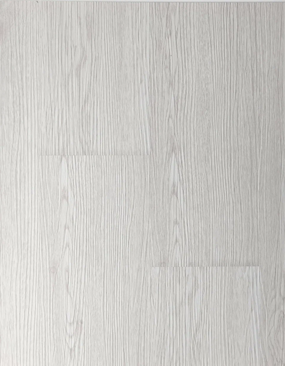 Плитка ПВХ "Bonkeel" Base New 144 (1220*150*3,5 мм) — купить в Чите