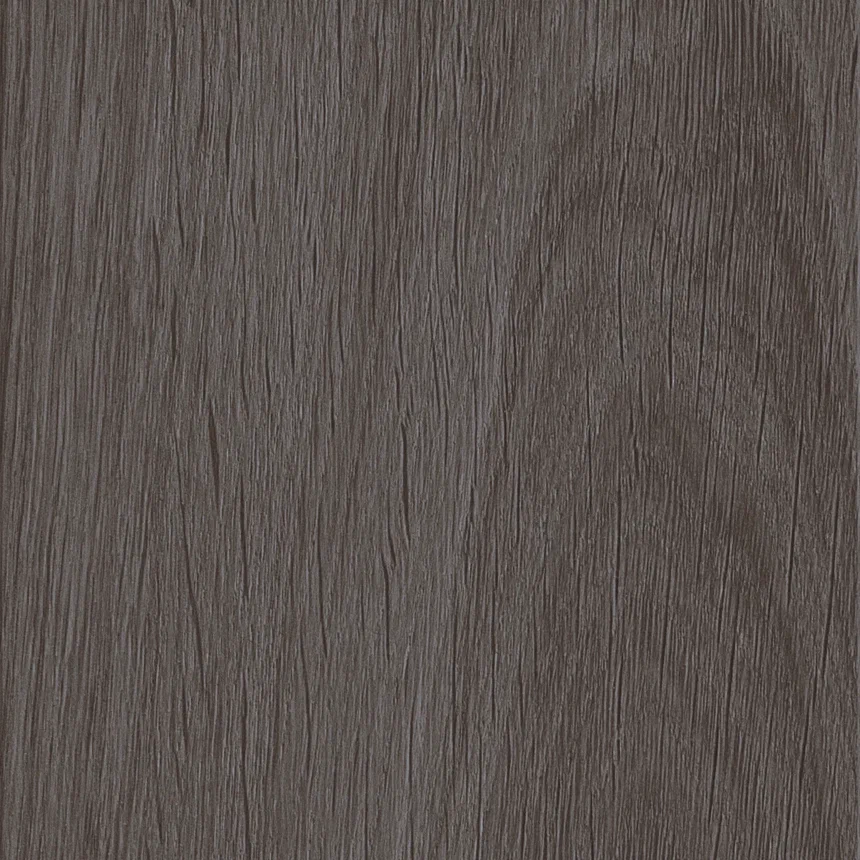 SPC ламинат "Invictus" Highland Oak Ebony (1213*178*6мм) — купить в Чите