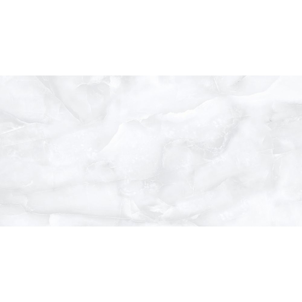 Керамогранит "Ennface" 600*1200 Dolce Gris Glossy Полированный Серый — купить в Чите