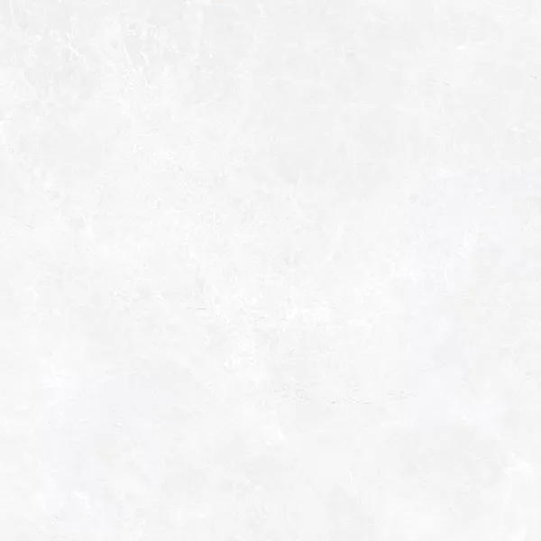 Керамогранит Синара (Sinara) 600*600 элегант матовый G311MR — купить в Чите