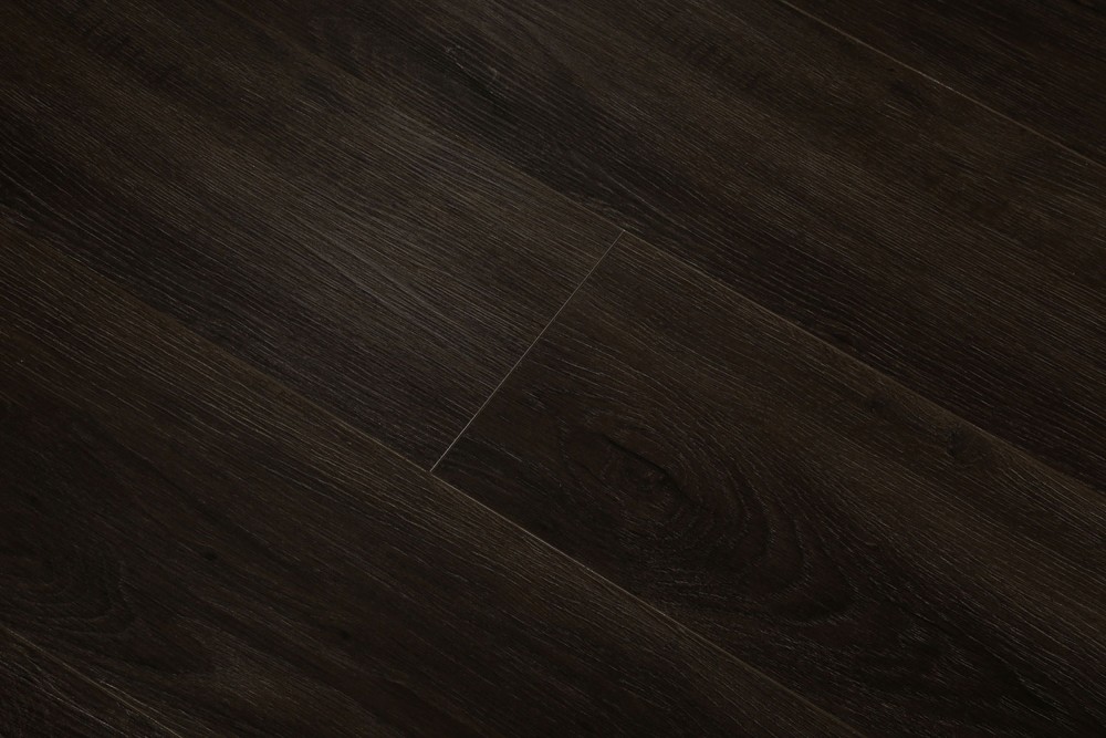 Виниловые полы "Zeta" La Casa Verona 452-17B (1220*180*4 мм) — купить в Чите