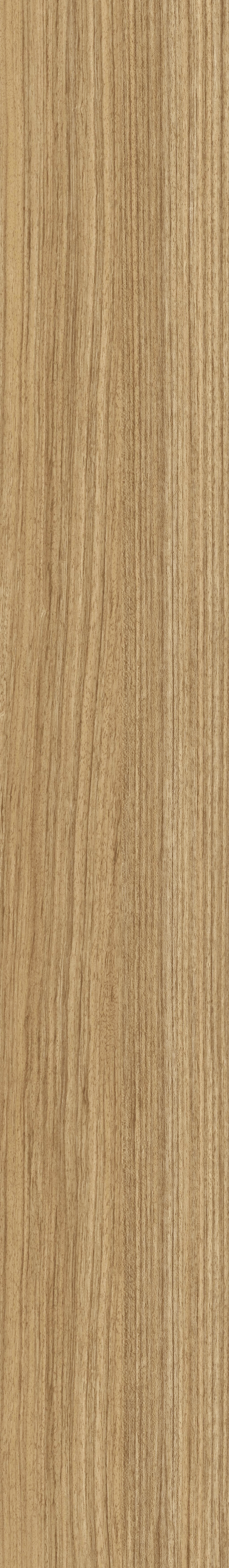 SPC ламинат "Invictus" Natural Teak Amber (1210*177*6мм) — купить в Чите