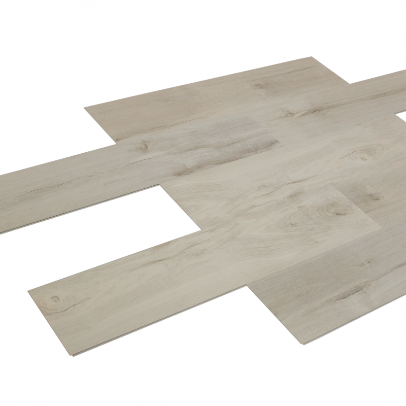 Замковая ПВХ плитка Дуб Ярпен 102 (1200*182*4 мм) — купить в Чите