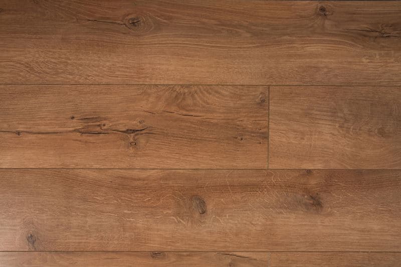 Ламинат "Ideal" Form Дуб Челини (1380*195*8 мм) — купить в Чите