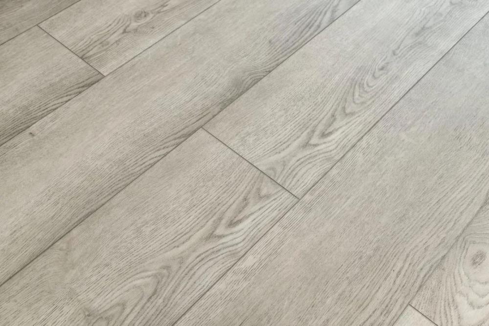 Каменно-полимерная плитка "Alpine Floor" Каунда (1524*183*4мм) — купить в Чите