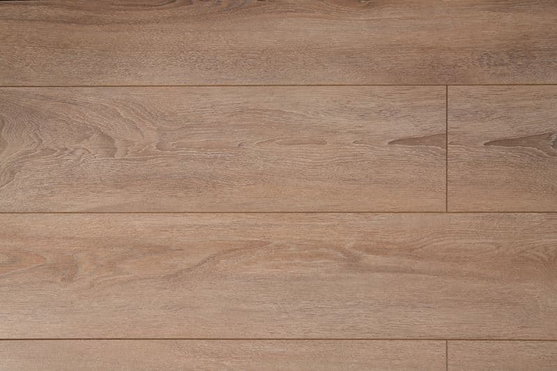 Ламинат "Ideal" Form Дуб Сфинкс (1380*195*8 мм) — купить в Чите