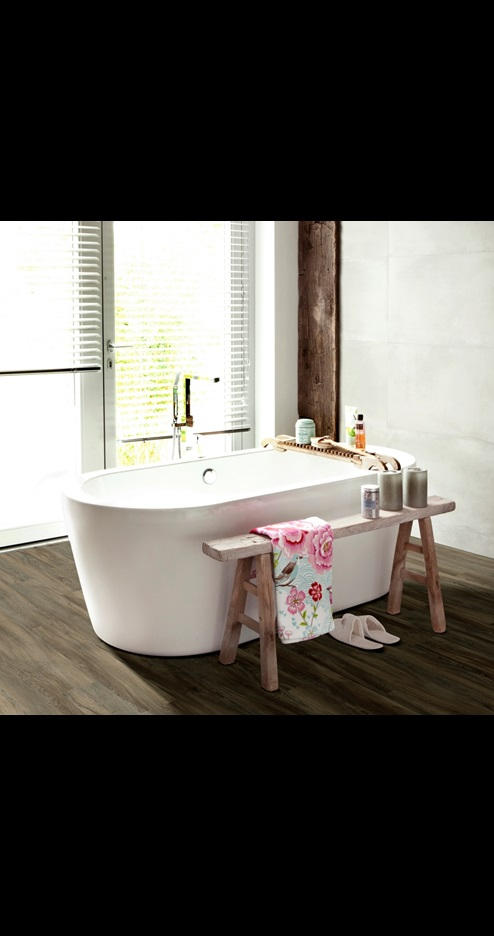 Замковая ПВХ плитка Aragon Oak 871 (1251*189*5 мм) — купить в Чите