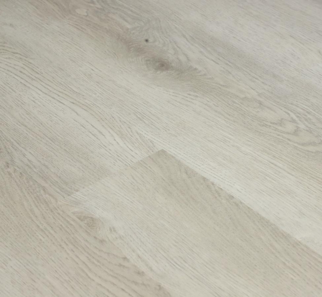 Виниловый ламинат "Cronafloor" Дуб Эрзи (1200*180*3,5 мм) — купить в Чите