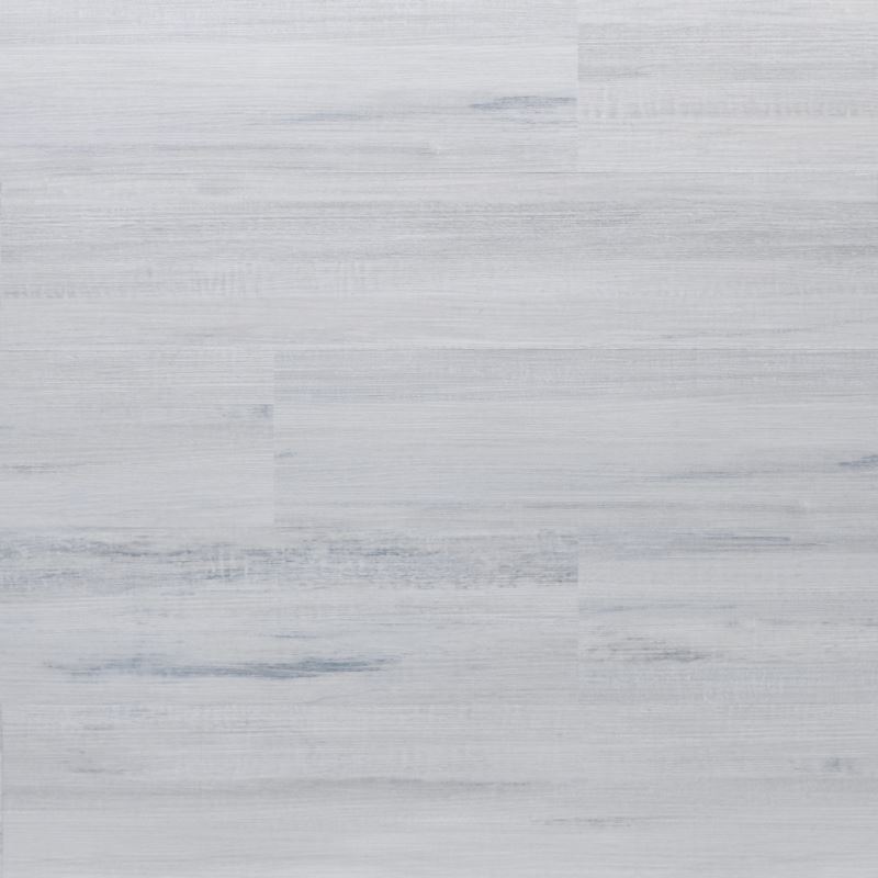 Кварцвиниловая плитка "DeArt Floor" Strong Дуб Лунный Браш (935*187*2,5мм) — купить в Чите