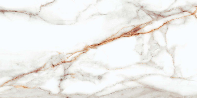 Керамогранит "Estima" 800*1600 Supreme Ferrum неполированный ректификат — купить в Чите