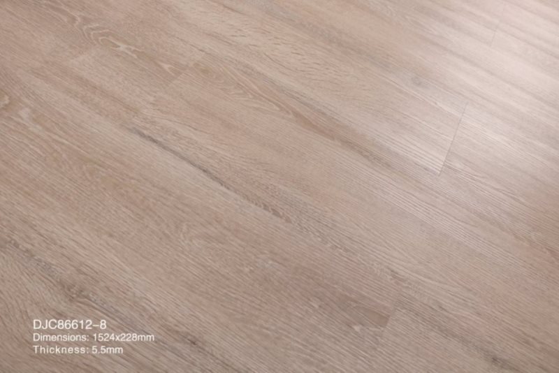 SPC ламинат "Profield" Дуб Бойтон (228*1524*5,5 мм) — купить в Чите