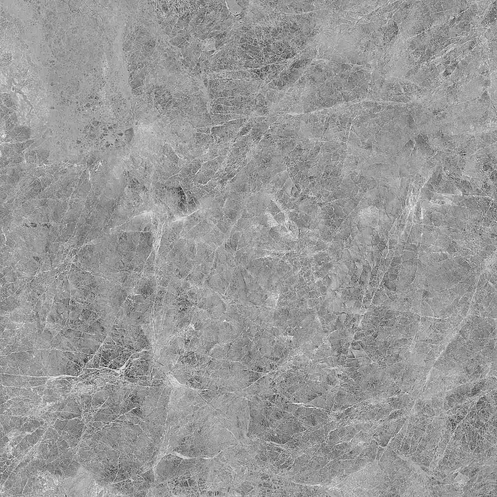 Керамогранит "Eternal" Madona (600*600 мм) Серый — купить в Чите