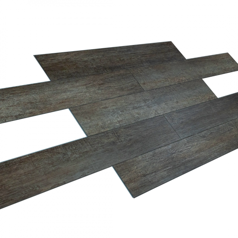 SPC ламинат Дуб Майнау 250 (1200*182*5 мм) — купить в Чите