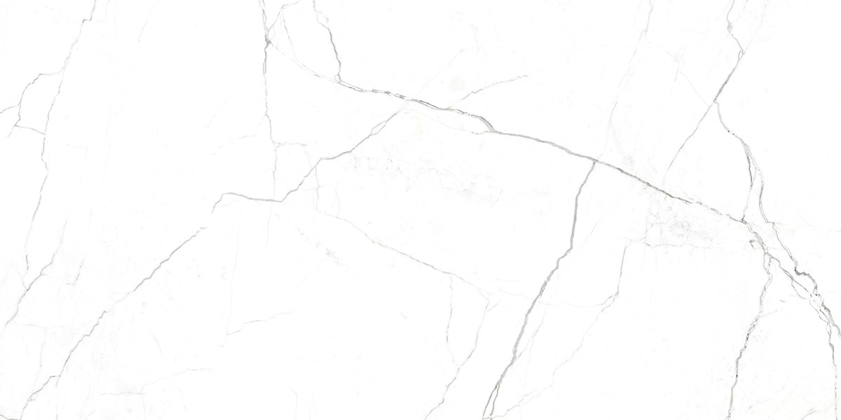 Керамогранит "Гранитея" 600*1200 Neiva Элегантный Матовый Белый — купить в Чите
