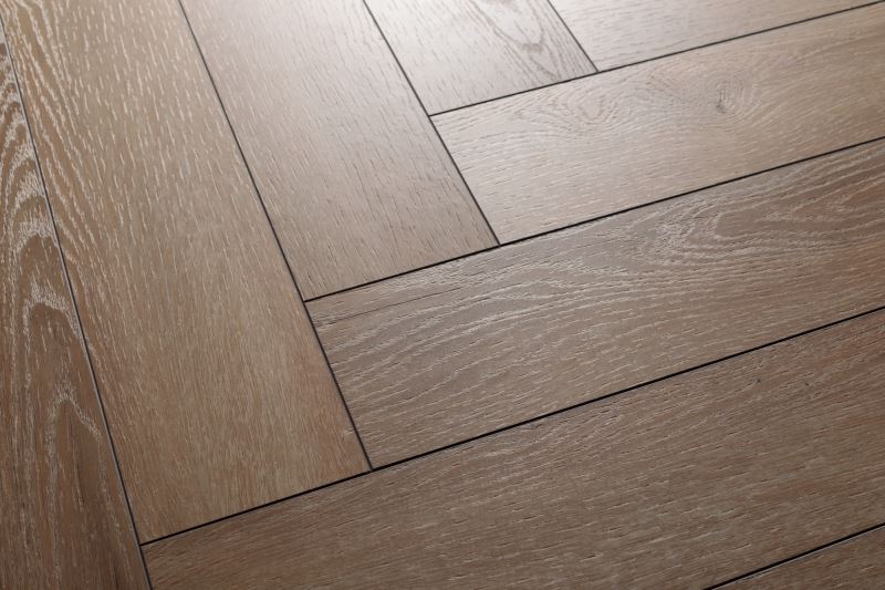 Замковая ПВХ плитка "Aquafloor" AF6019PQ (720*120*7 мм) — купить в Чите