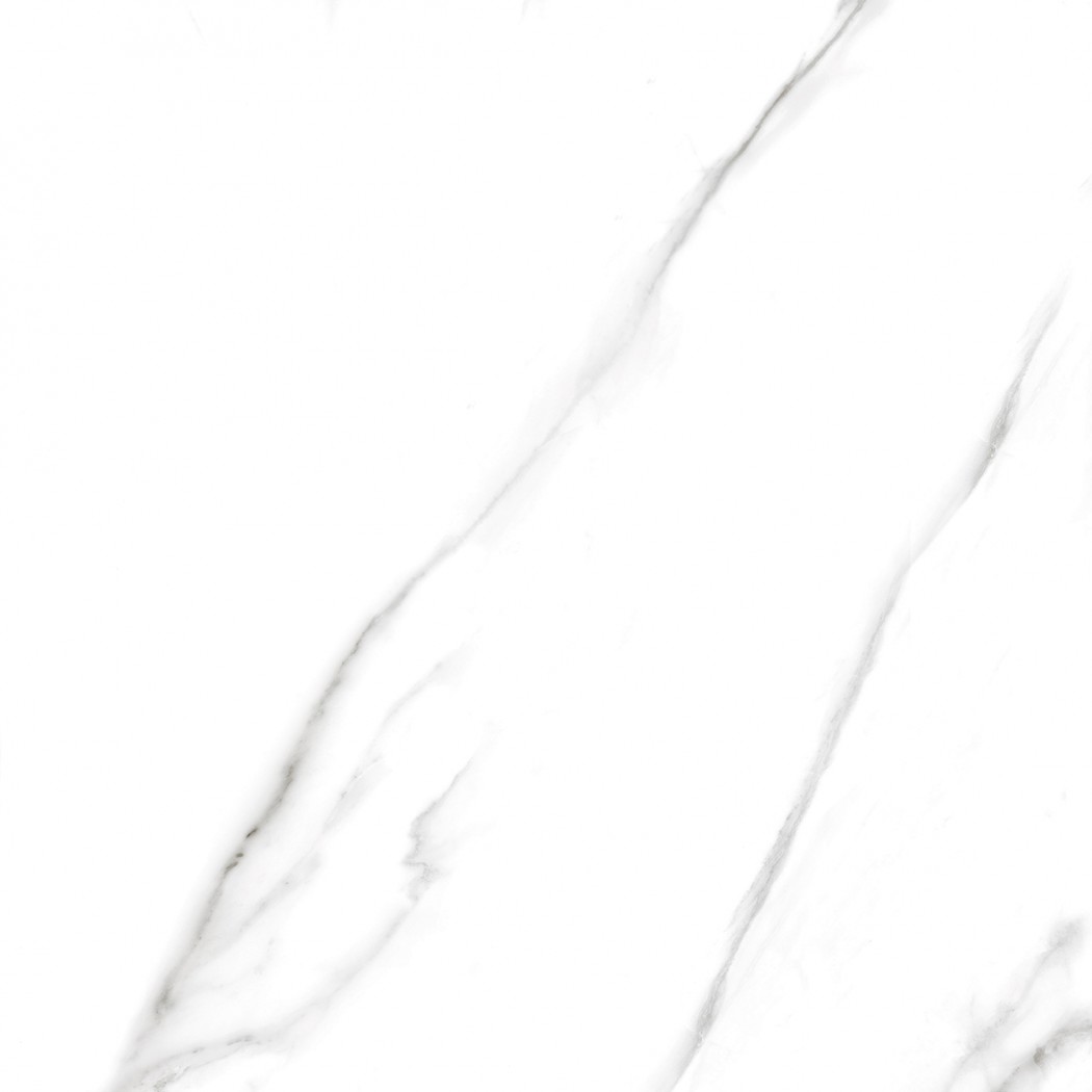 Керамогранит "Kerranova" 600*600 Butik Матовый Белый — купить в Чите