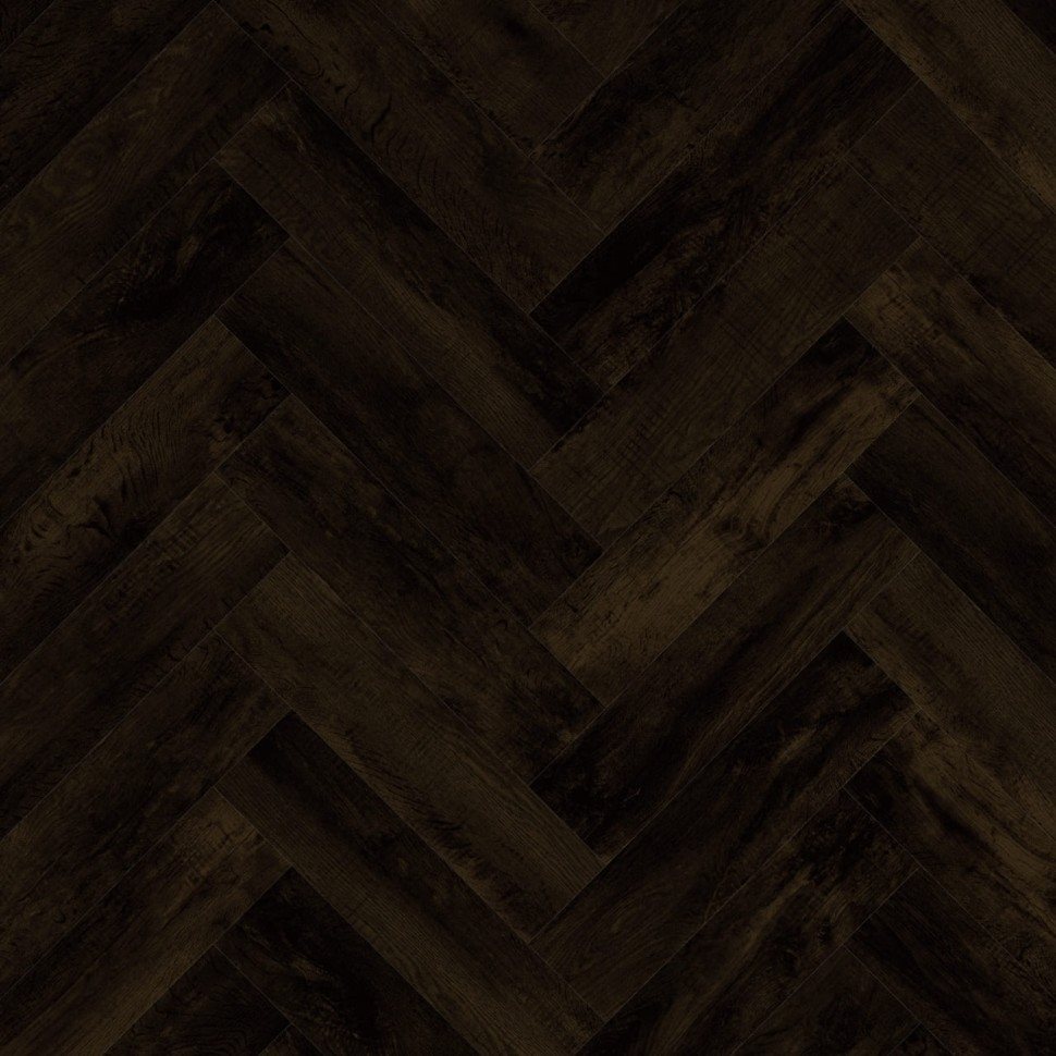 Виниловая плитка "Moduleo" Country Oak (632*158*2,5 мм) — купить в Чите
