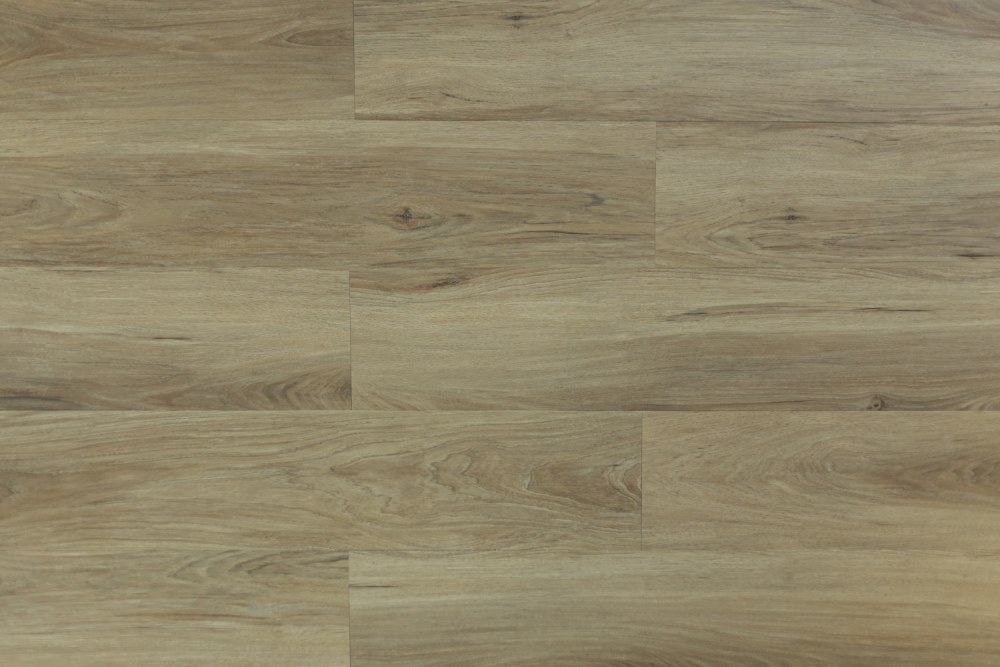 Кварцвиниловая плитка "Art Tile" Бархат Янтарный (914,4*152,4*2 мм) — купить в Чите