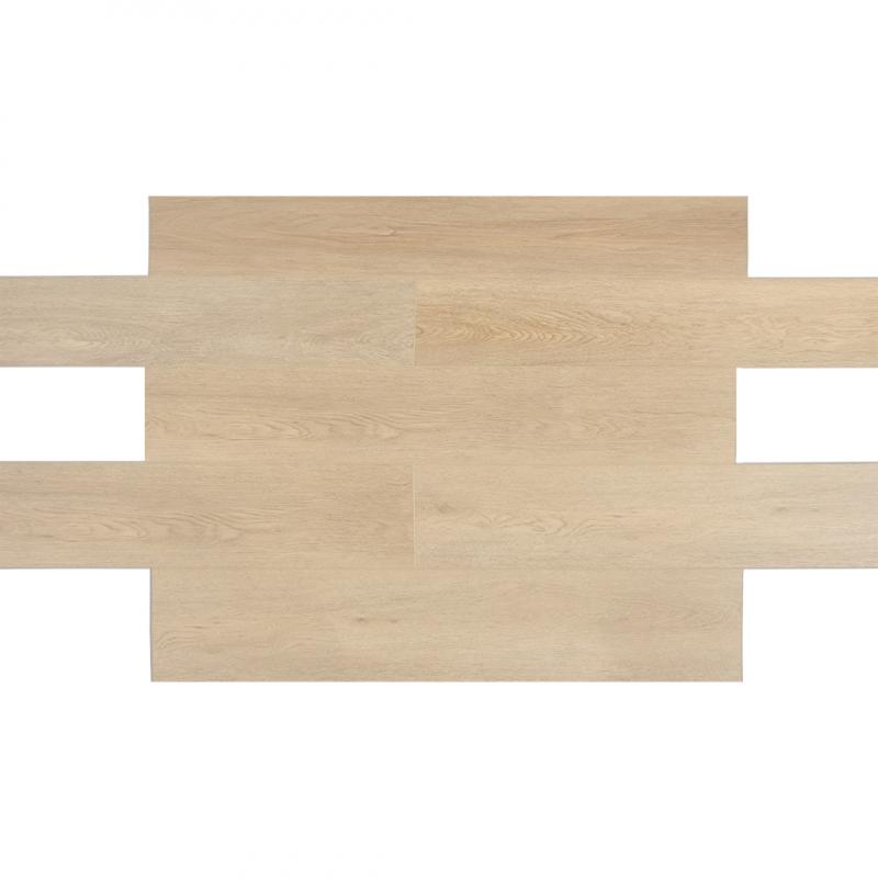 SPC ламинат Дуб Гренада 247 (1200*182*4 мм) — купить в Чите