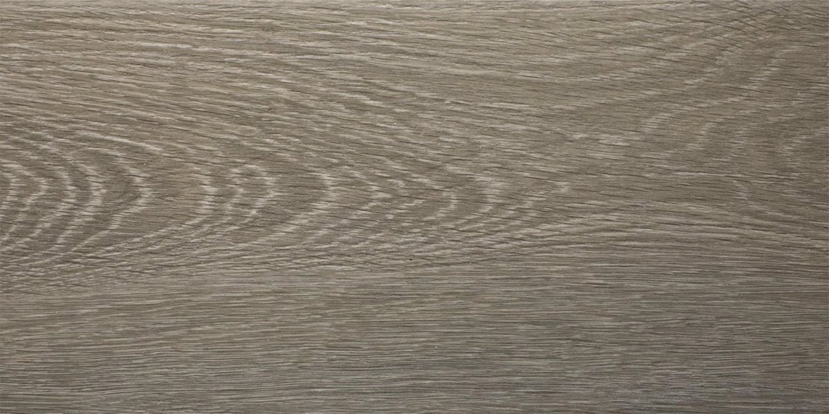 Виниловые полы "Aquafloor" Quartz SPC AF3515QV (1220*180*3,5 мм) — купить в Чите