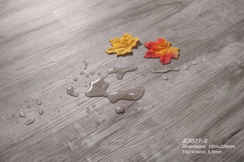 SPC ламинат "Profield" Кедр Сафира (305*610*5,5 мм) — купить в Чите