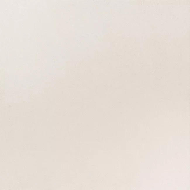 Керамогранит U100M 300*300 матовый молочный — купить в Чите