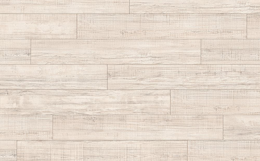 Ламинат "Egger" Classic 10/33 Дуб деревенский белый EPL085 (1292*193*10 мм) — купить в Чите