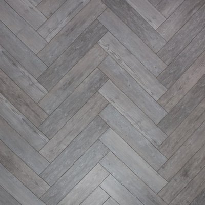 Замковая ПВХ плитка "Aberhof" Carmelita 5218 (615*123*5 мм) — купить в Чите