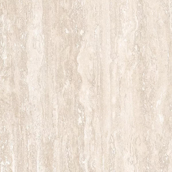 Керамогранит Аллаки (Allaki) 600*600 бежевый матовый G202MR — купить в Чите