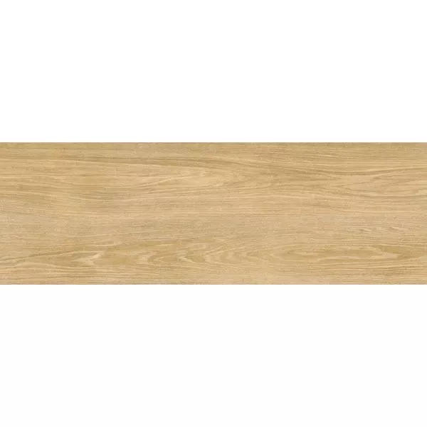 Керамогранит Вуд Классик (Wood Classic) 195*1200 лаппатированный охра CF0035 LMR — купить в Чите