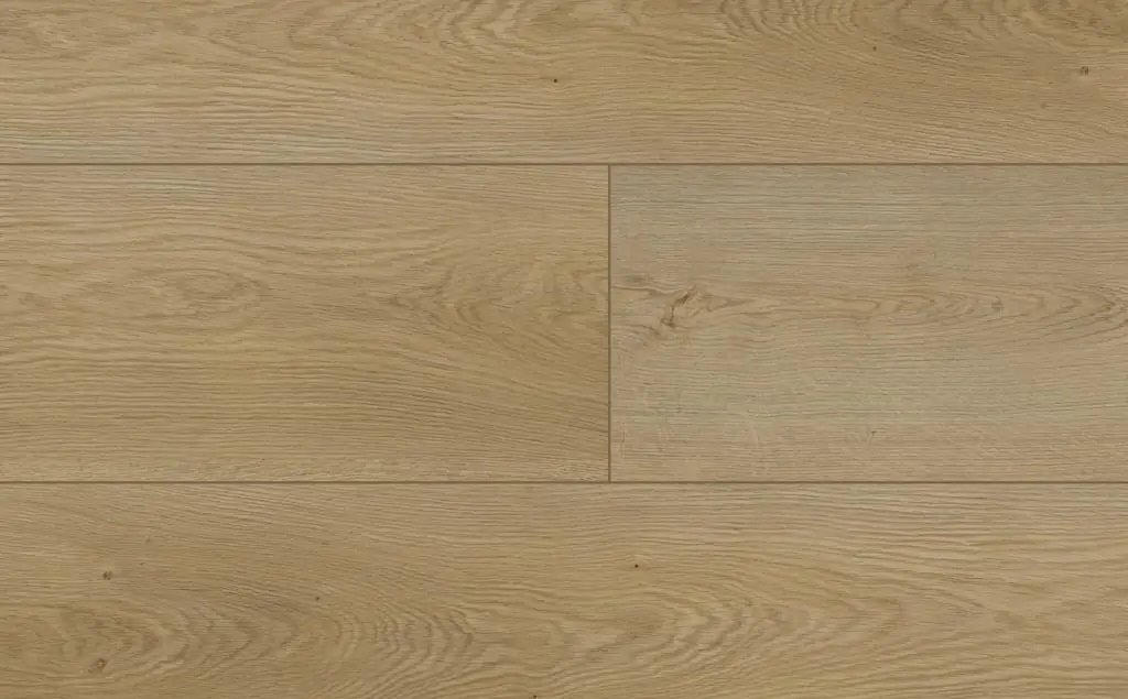 Виниловые полы "FirmFit" Discovery Памир EW-2786 (1235*178*5 мм) — купить в Чите