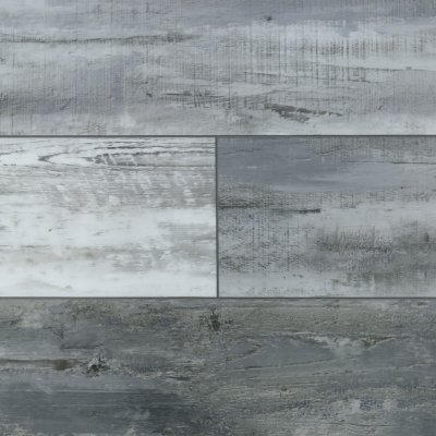 Виниловый ламинат SPC "Aberhof" Prado 2746 (1235*178*5 мм) — купить в Чите