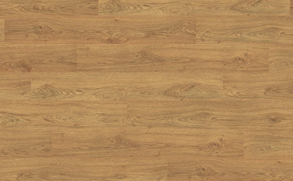 Ламинат "Egger" Classic 12/33 Дуб Азгил медовый EPL156 (1292*193*12 мм) — купить в Чите