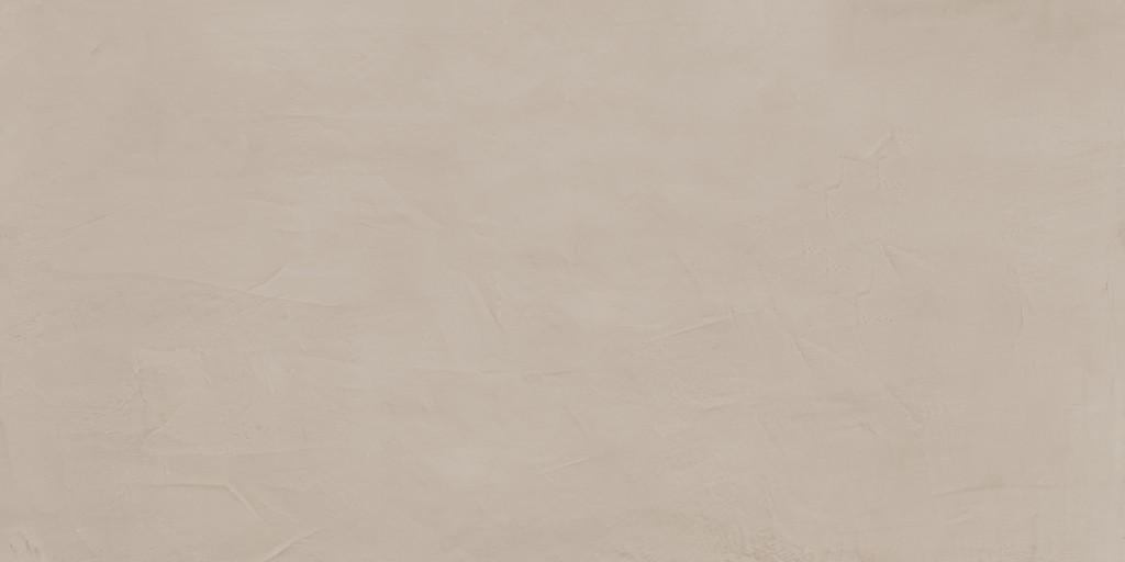 Керамогранит "Ennface" 600*1200 Artcolor Milkshake Digi Матовый Бежевый — купить в Чите