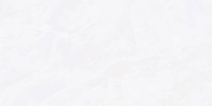 Керамогранит "Wan Sheng" Glazed (1200*600 мм) Серый D12603 — купить в Чите