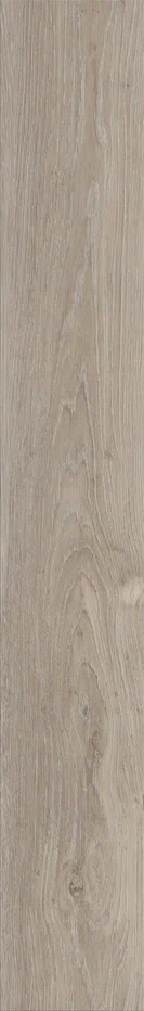 SPC ламинат "Invictus" French Oak Linen (1213*178*6мм) — купить в Чите