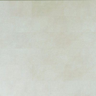 Замковая ПВХ плитка "Berry Alloc" Pureloc 40 LIMESTONE LIGHT (176,6*1210*5 мм) — купить в Чите