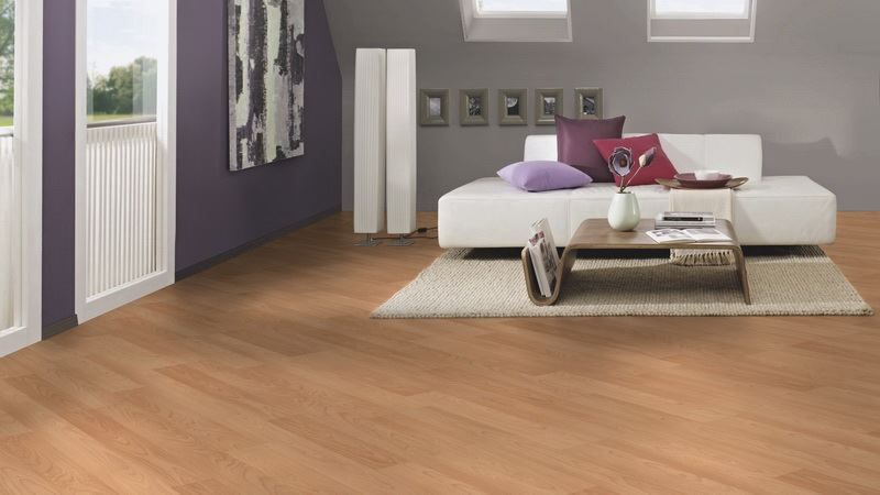 Ламинат "Kastamonu" Brown Лапачо (1380*193*8 мм) — купить в Чите