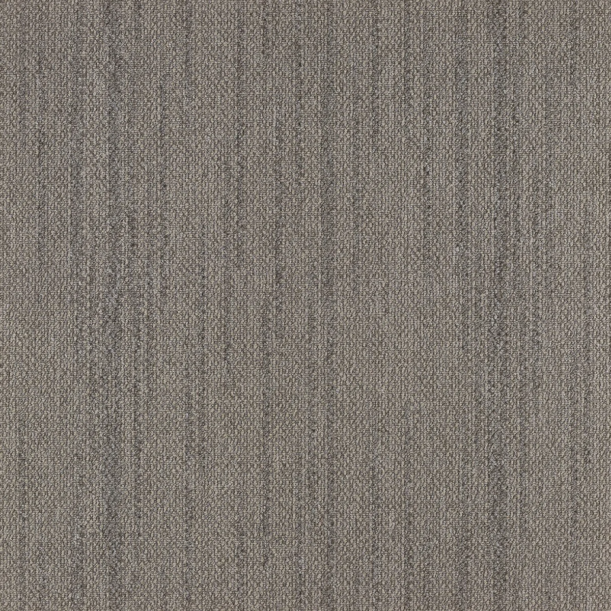 Ковровая плитка Marvel Tile 94 (500*500*6 мм) — купить в Чите