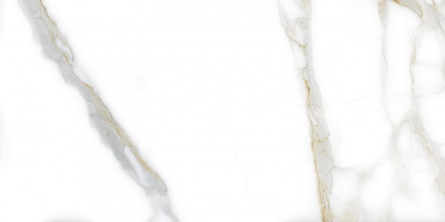 Керамогранит "Gresse" Ellora Ivory (1200*600 мм) Белый — купить в Чите