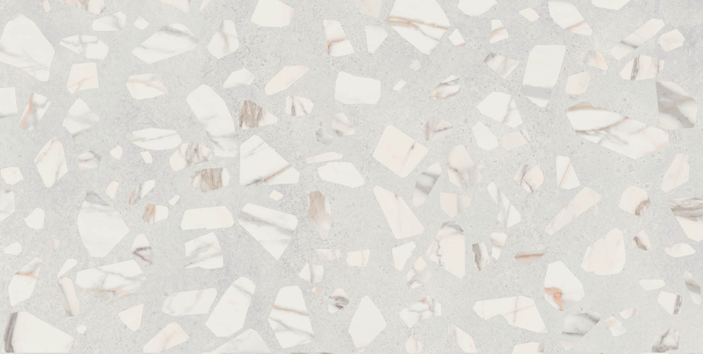 Керамогранит "Estima" 800*1600 Arti Grey неполированный ректификат — купить в Чите