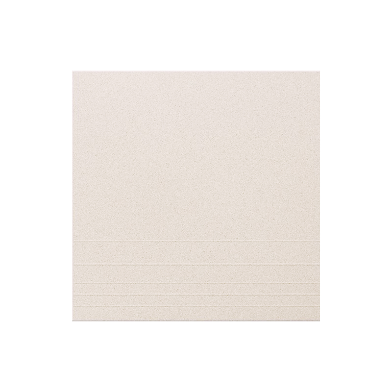 Ступень "Уральский Гранит" Stage (300*300 мм) Бежевый — купить в Чите