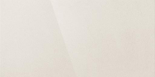 Керамогранит "Уральский Гранит" Палитра (1200*600 мм) Бежевый U100PR — купить в Чите