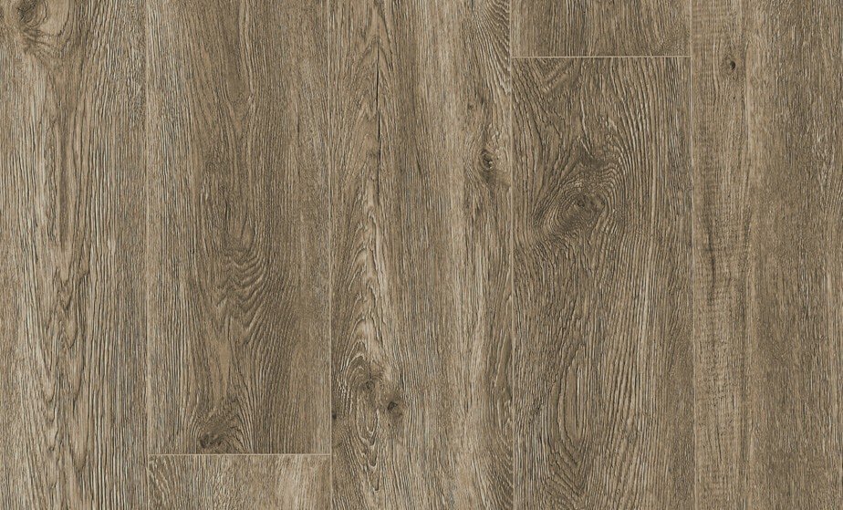 Ламинат SPC AquaMax Дуб Мадейра (1220*184*4 мм) — купить в Чите