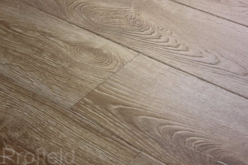 Ламинат "Profield" Дуб Монреаль (197*1215*8 мм) — купить в Чите