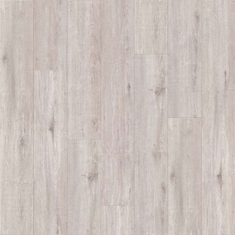 Виниловый ламинат "Cronafloor" Дуб Дарвинский (1200*180*3,5 мм) — купить в Чите